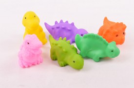 Chifles x6 dinosaurios chicos (2).jpg
